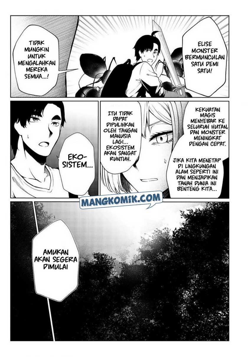 Chapter 30 - halaman 27