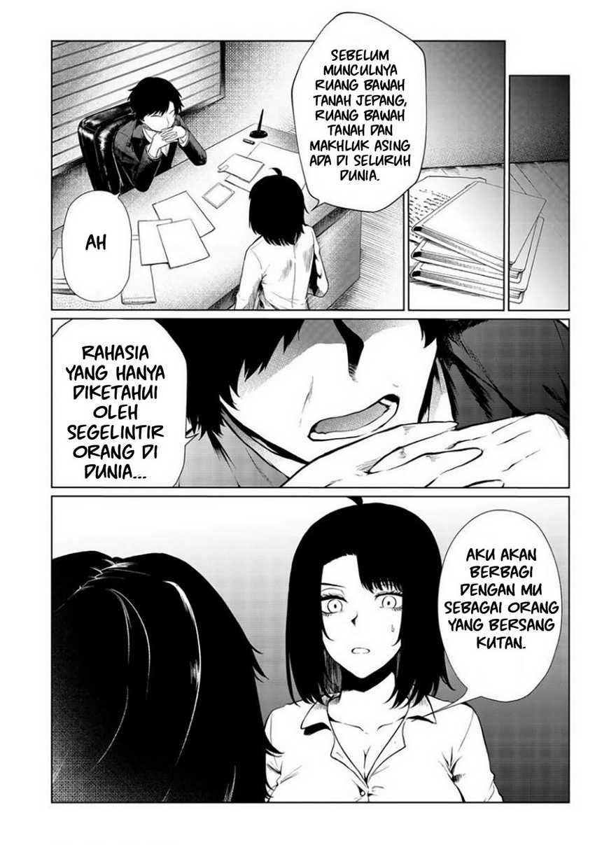Chapter 30 - halaman 28
