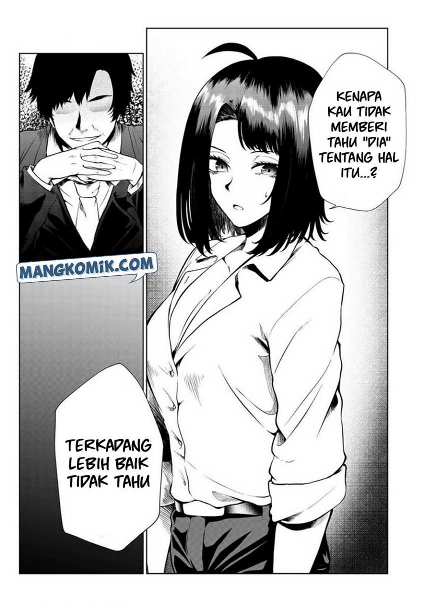 Chapter 30 - halaman 29