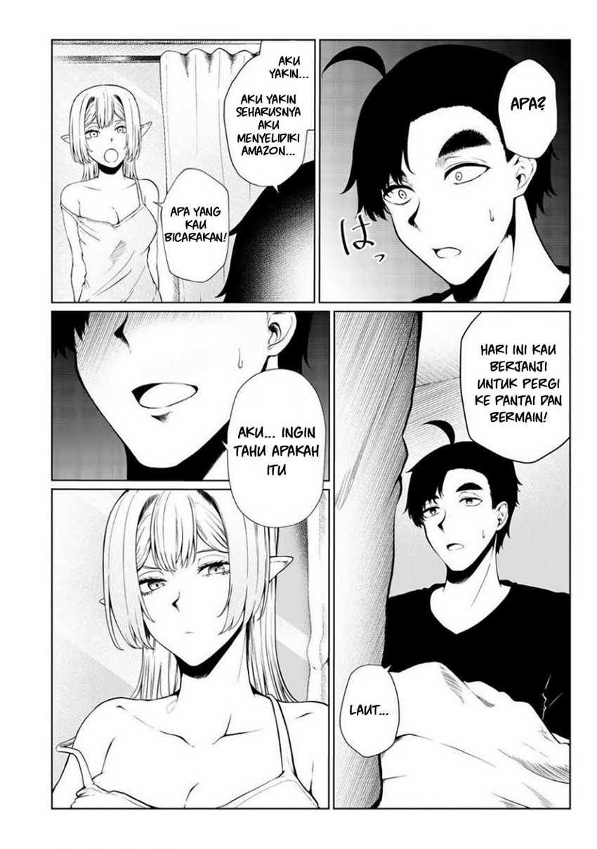 Chapter 30 - halaman 4