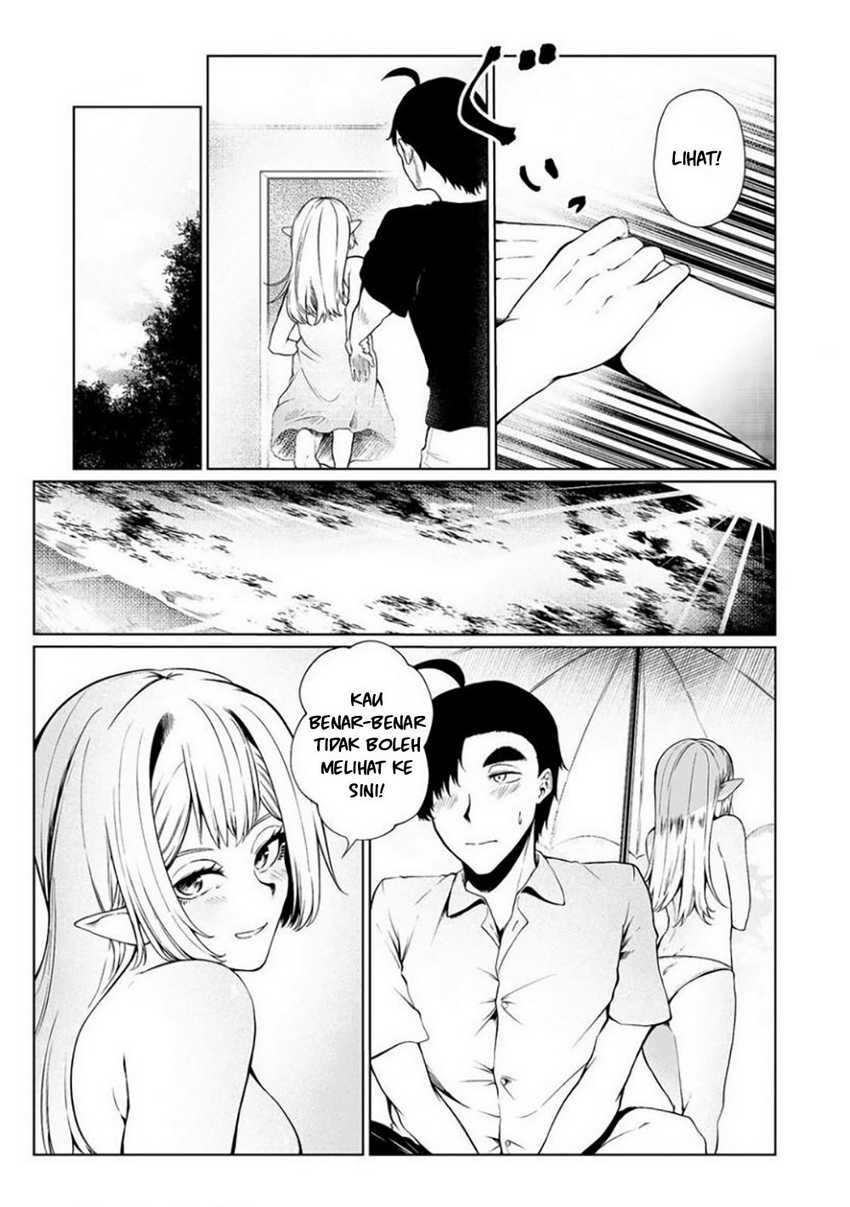 Chapter 30 - halaman 5