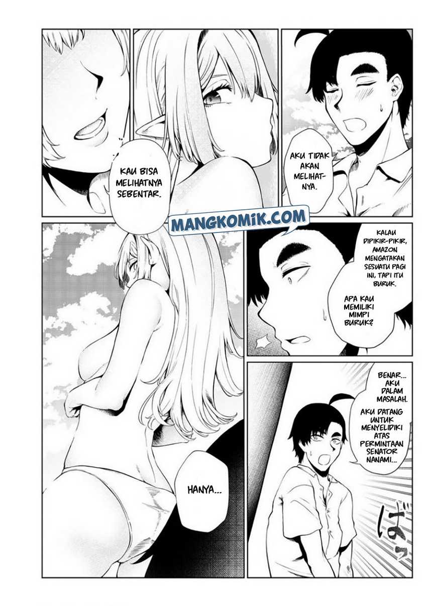 Chapter 30 - halaman 6