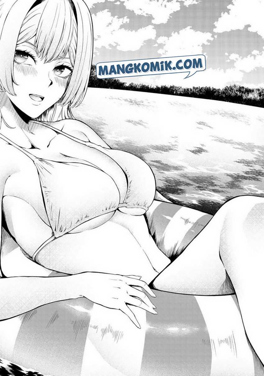 Chapter 30 - halaman 8