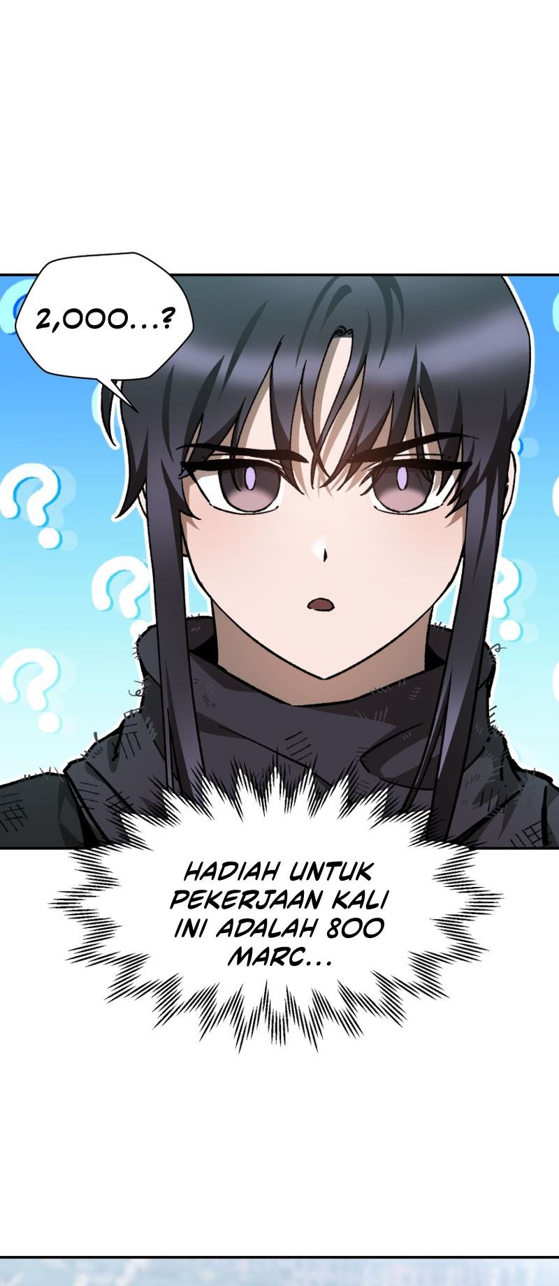 Chapter 25 - halaman 12