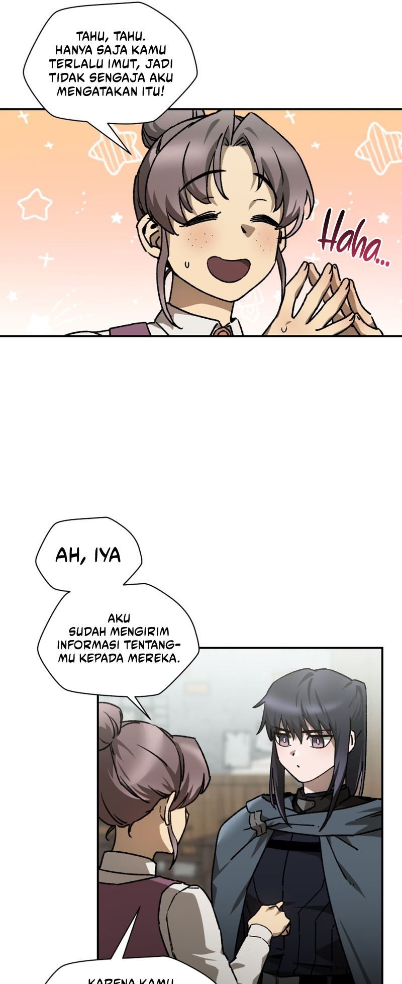 Chapter 25 - halaman 18