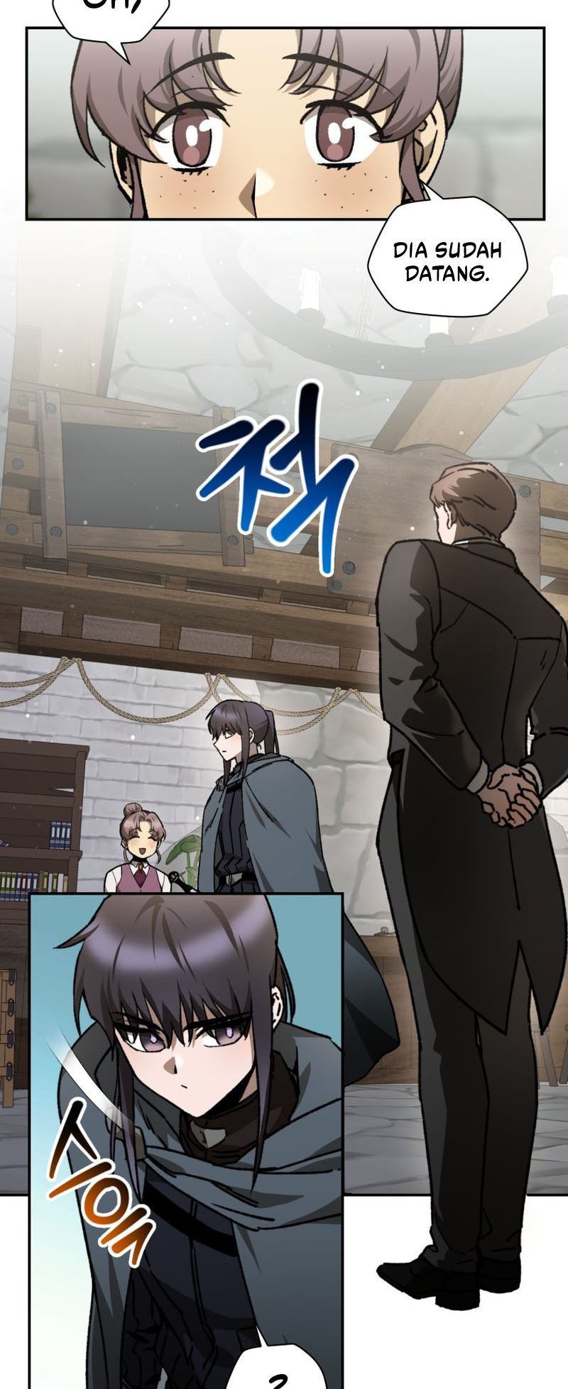 Chapter 25 - halaman 20