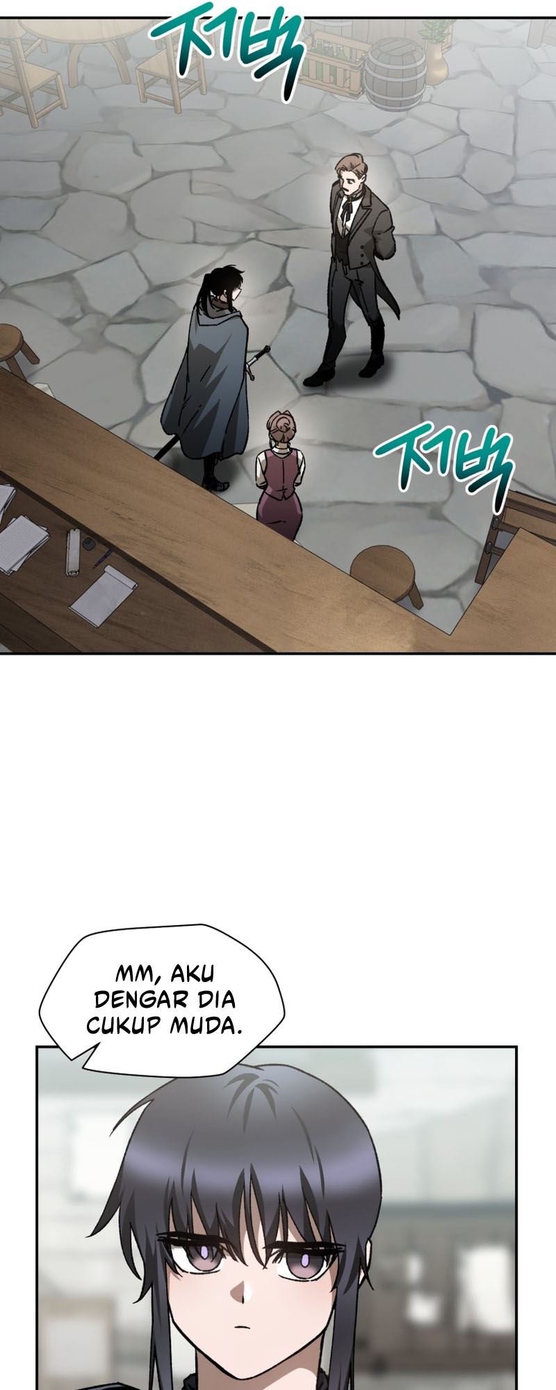 Chapter 25 - halaman 23