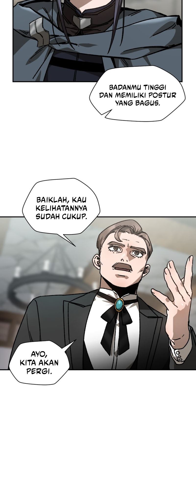 Chapter 25 - halaman 24