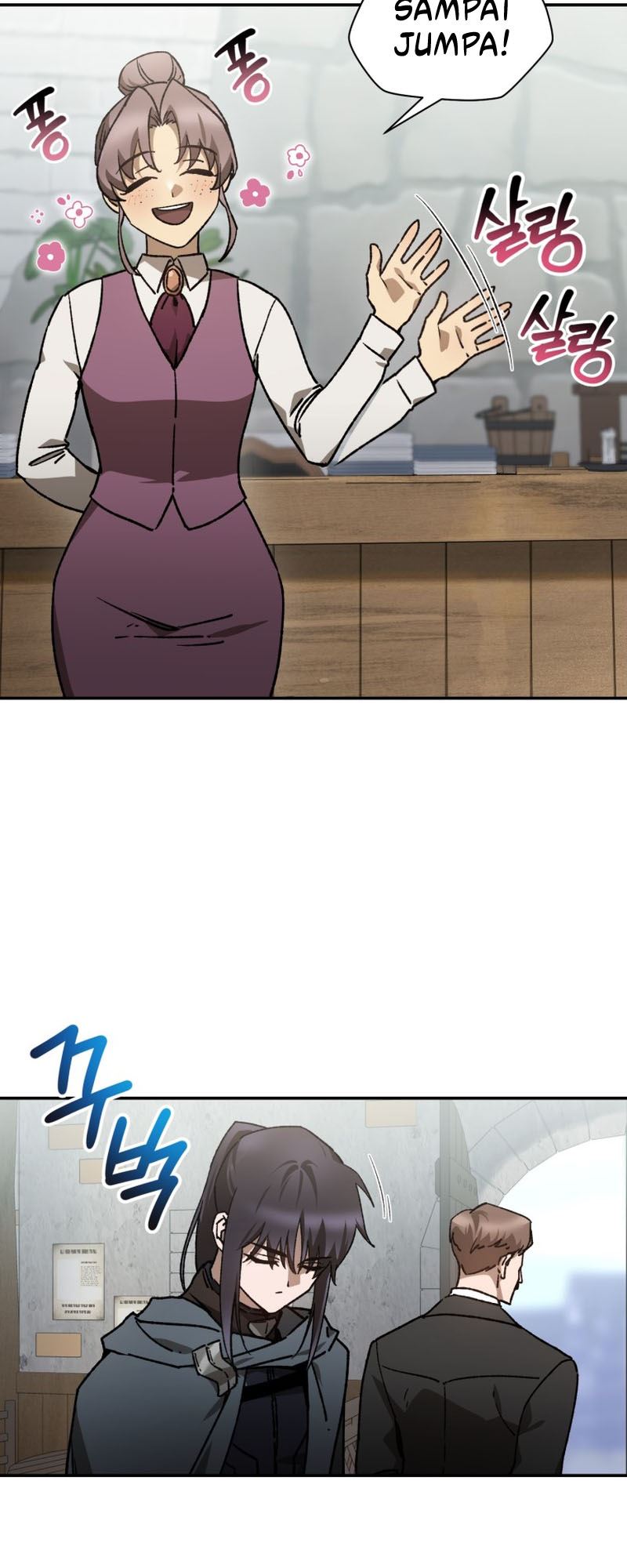 Chapter 25 - halaman 26