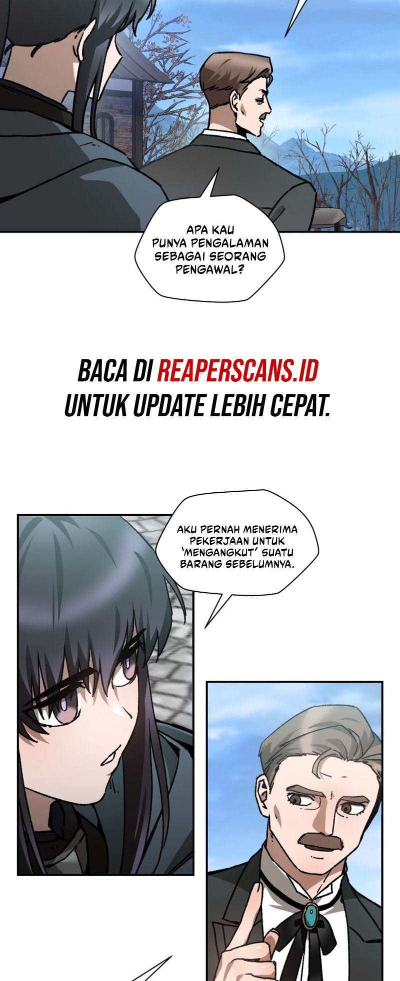 Chapter 25 - halaman 31