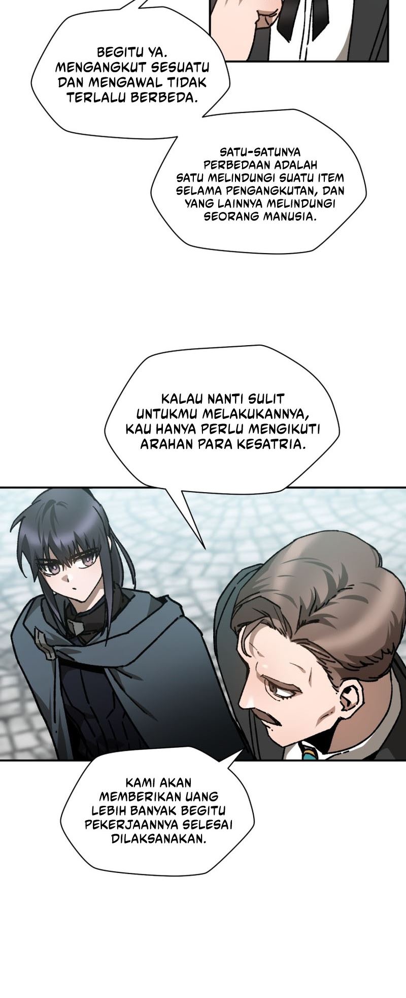 Chapter 25 - halaman 32