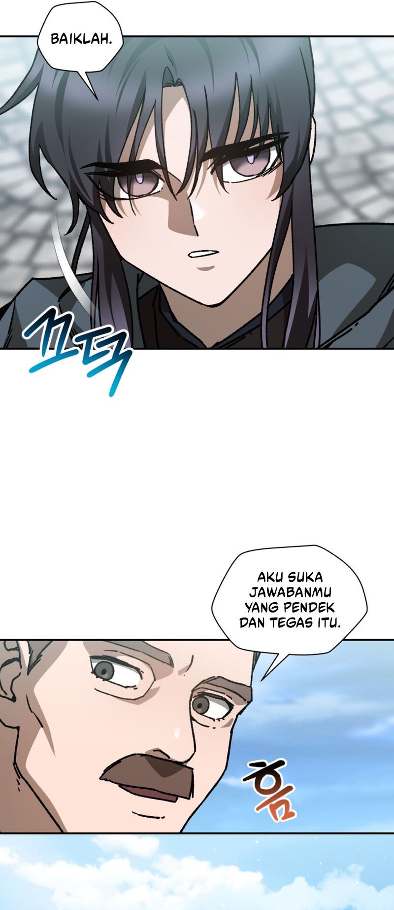 Chapter 25 - halaman 33