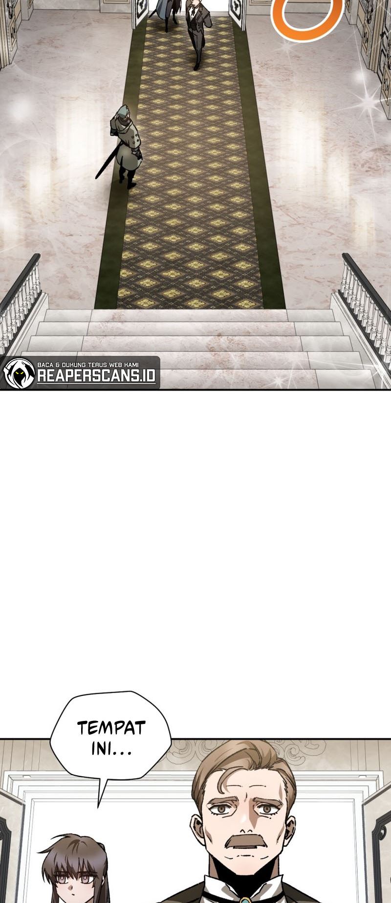 Chapter 25 - halaman 36