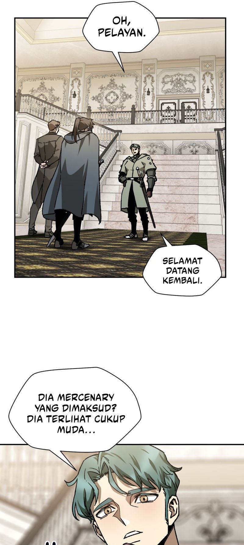 Chapter 25 - halaman 38