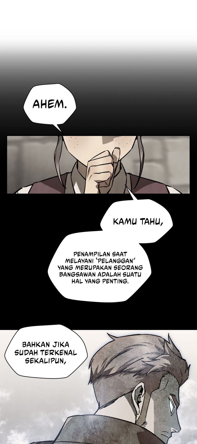 Chapter 25 - halaman 5