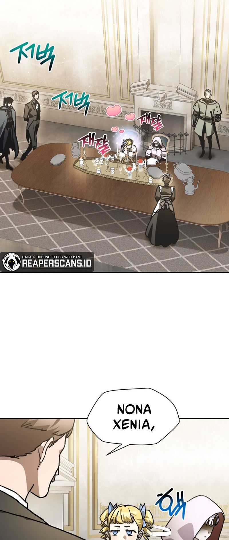 Chapter 25 - halaman 44