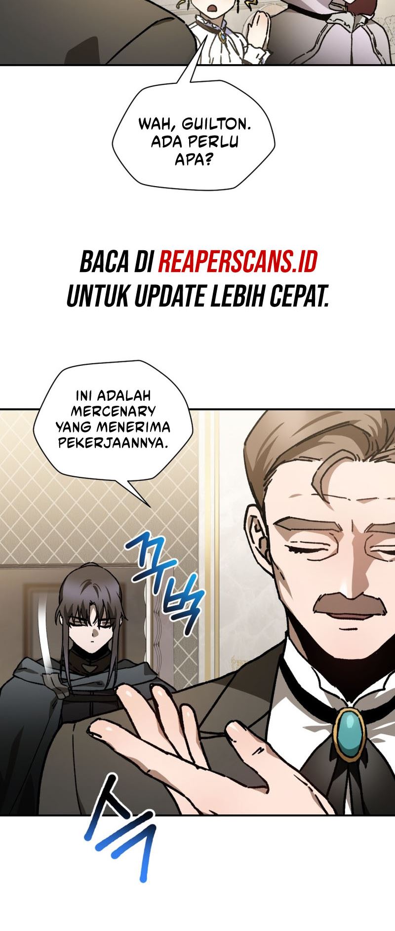 Chapter 25 - halaman 45