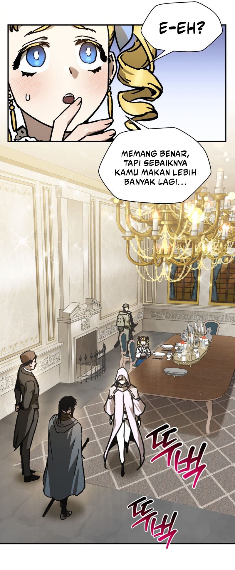 Chapter 25 - halaman 48