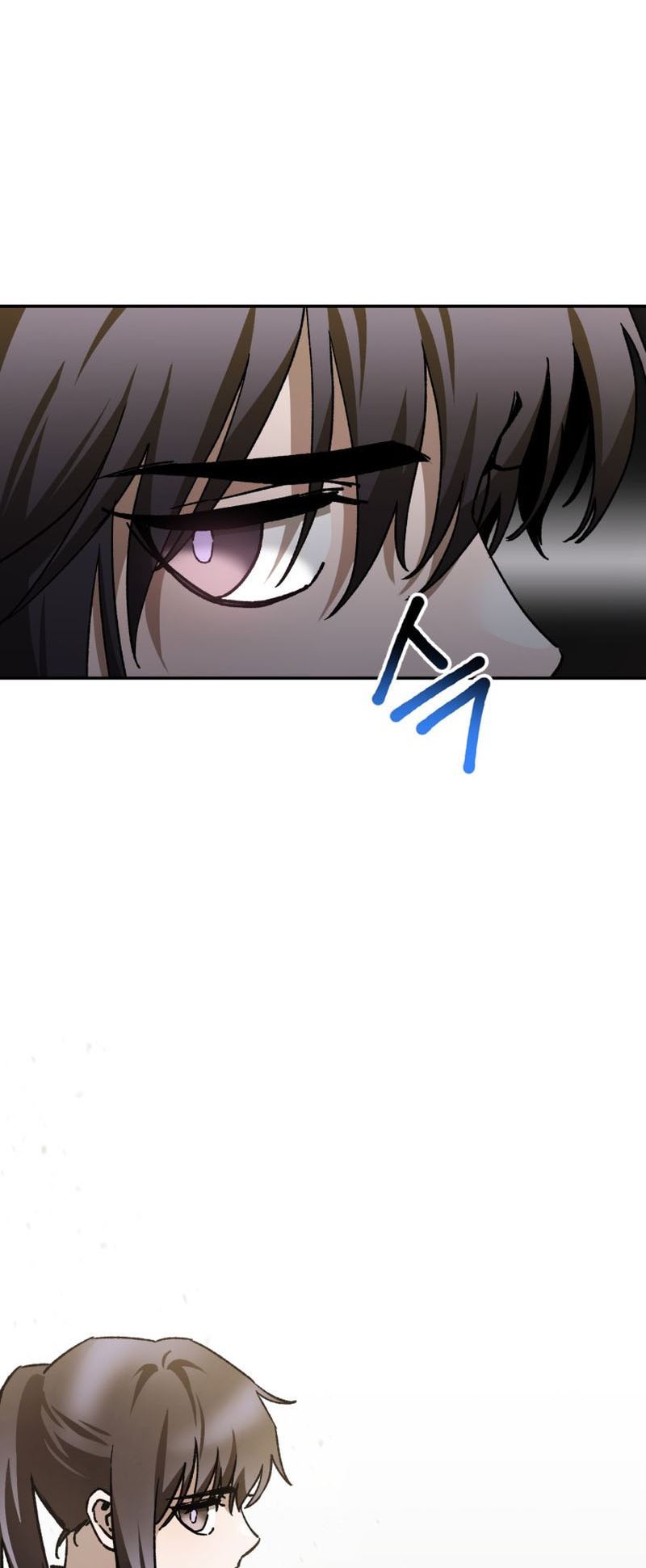 Chapter 25 - halaman 50