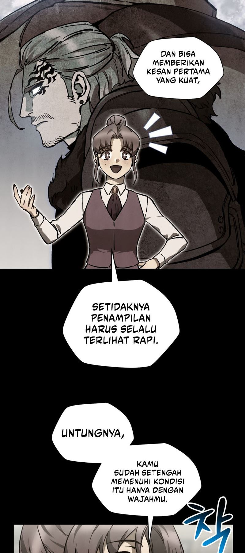 Chapter 25 - halaman 6