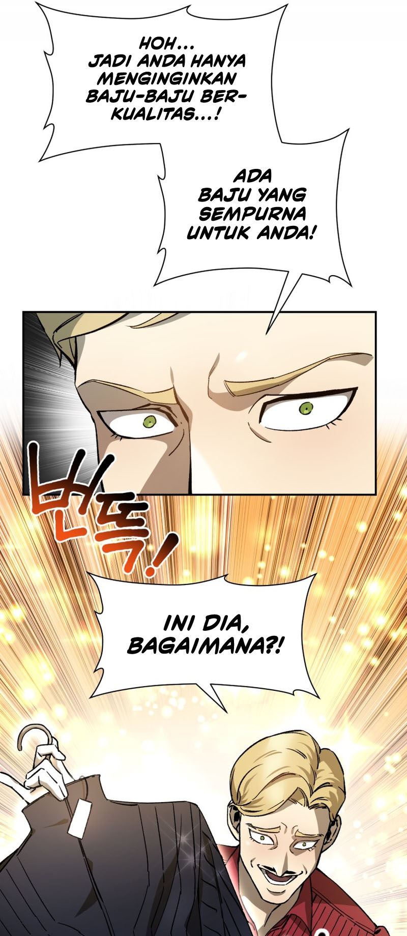 Chapter 25 - halaman 8