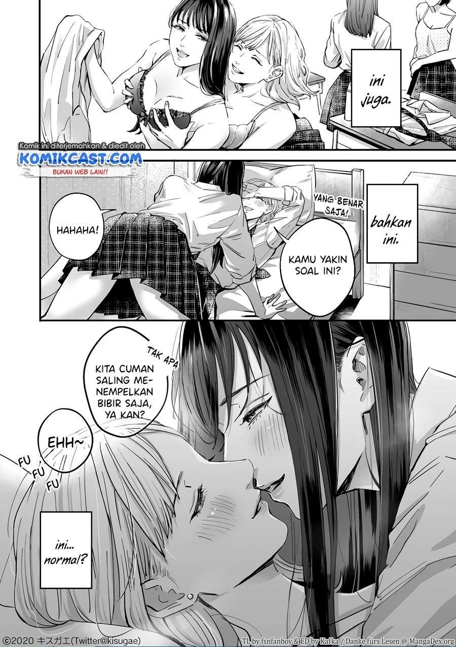 Chapter .1 - halaman 3