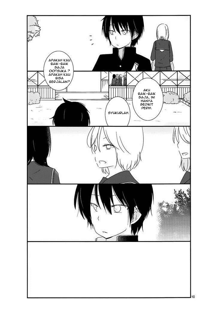 Chapter 8 - halaman 11