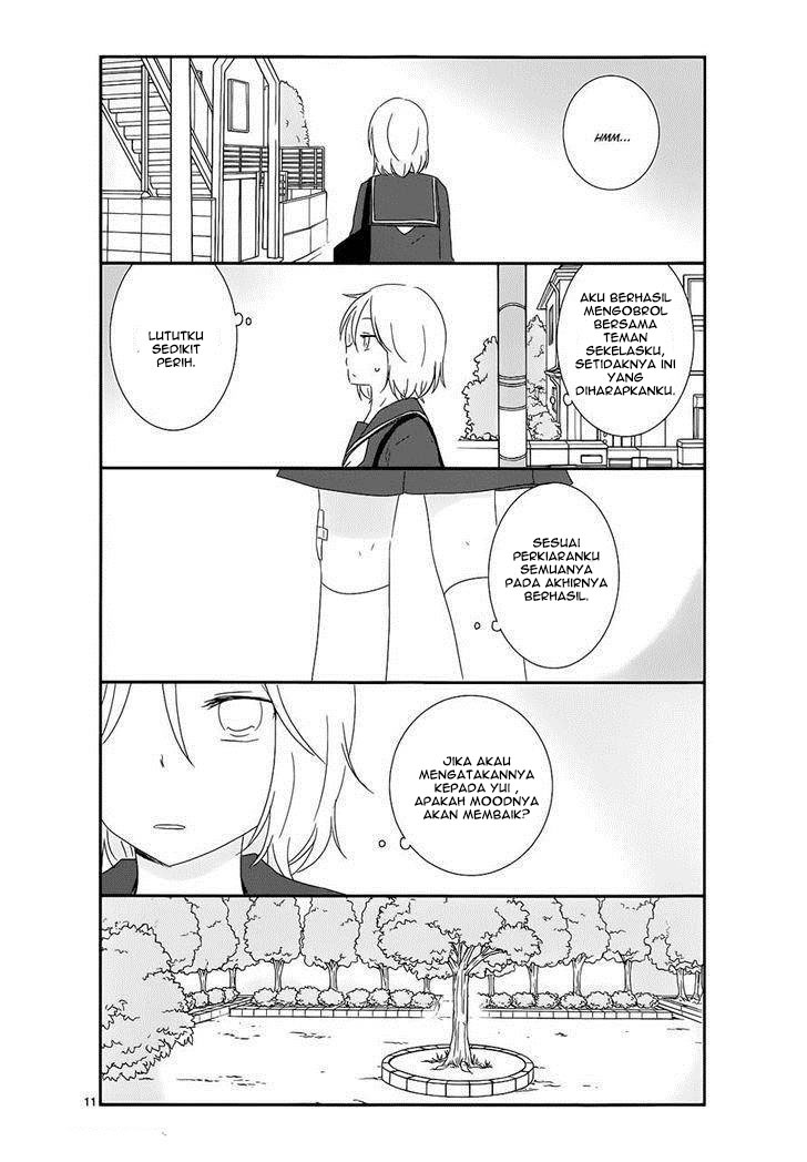 Chapter 8 - halaman 12