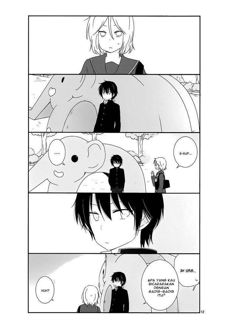 Chapter 8 - halaman 13