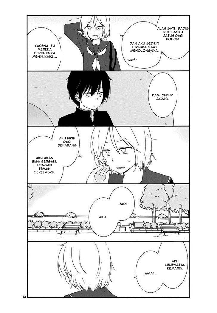 Chapter 8 - halaman 14