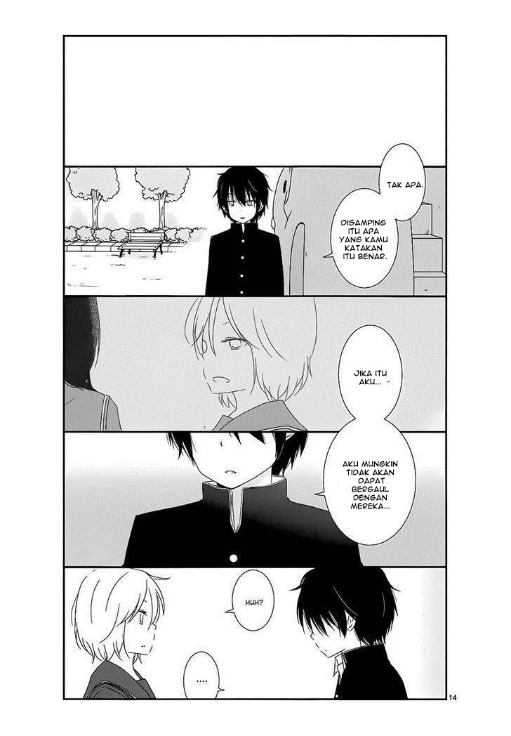 Chapter 8 - halaman 15