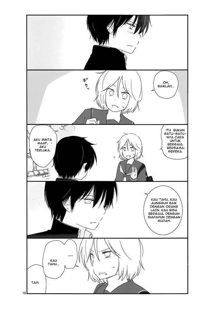 Chapter 8 - halaman 16