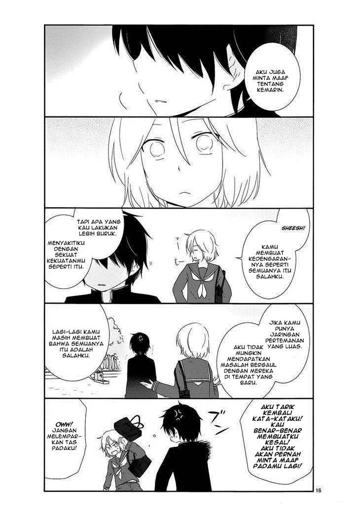 Chapter 8 - halaman 17