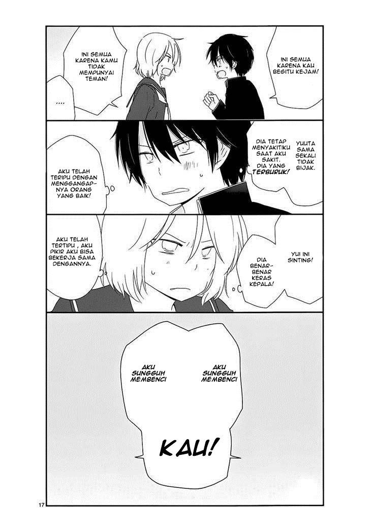 Chapter 8 - halaman 18