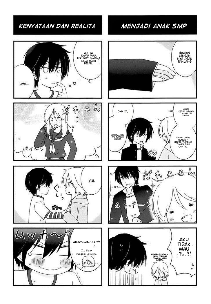 Chapter 8 - halaman 19