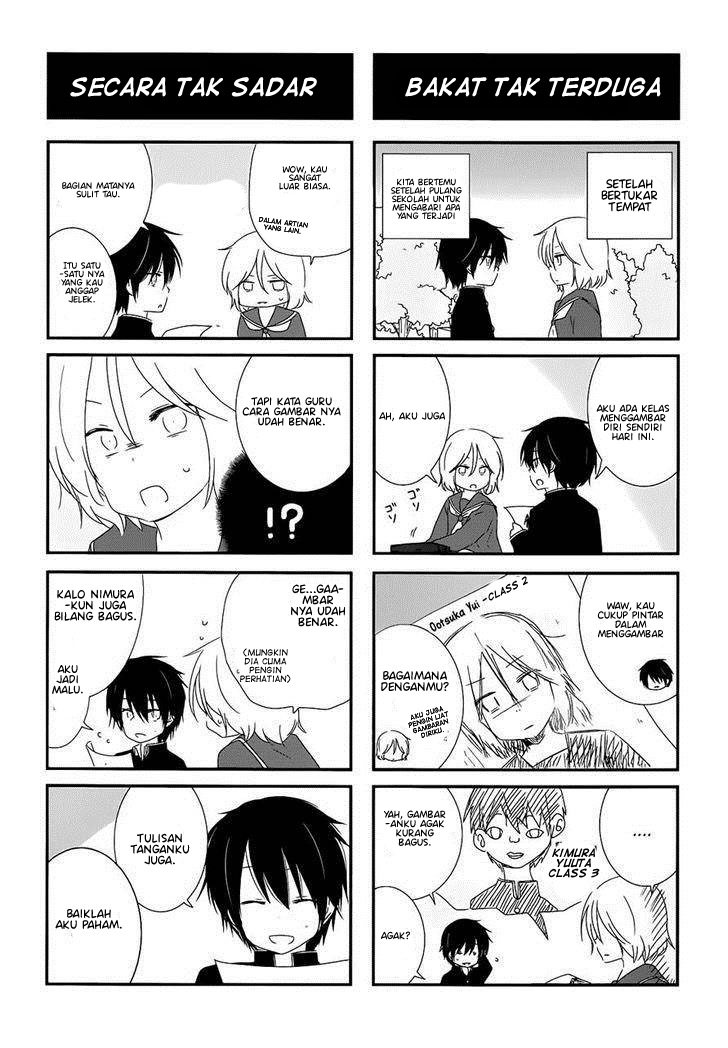 Chapter 8 - halaman 20