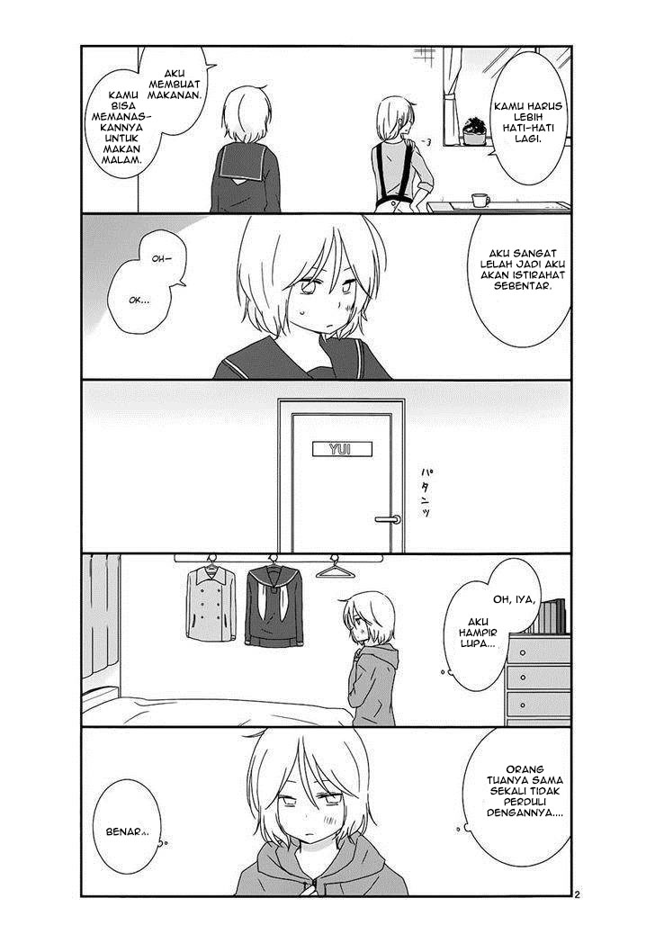 Chapter 8 - halaman 3