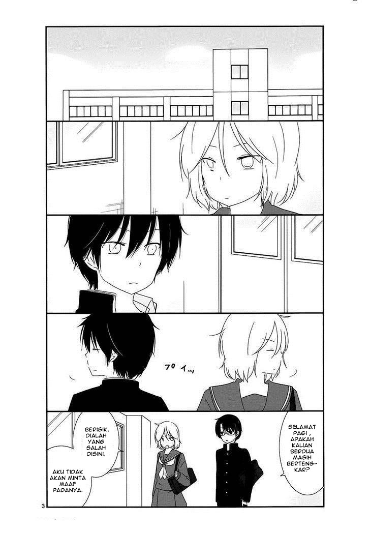 Chapter 8 - halaman 4