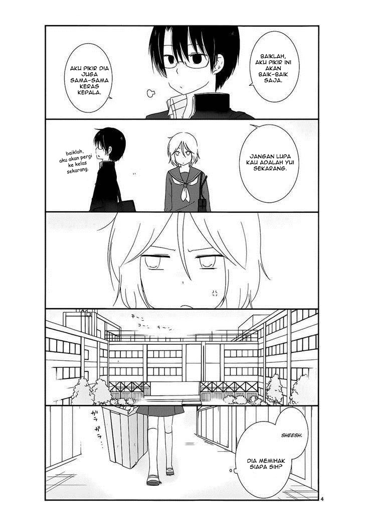 Chapter 8 - halaman 5