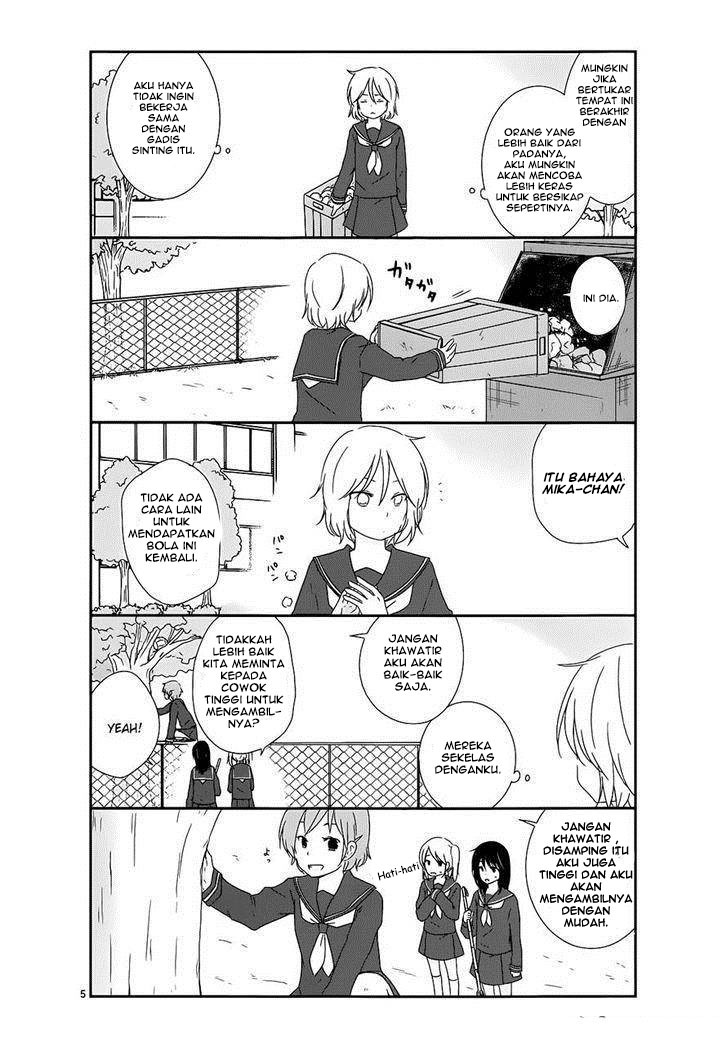 Chapter 8 - halaman 6