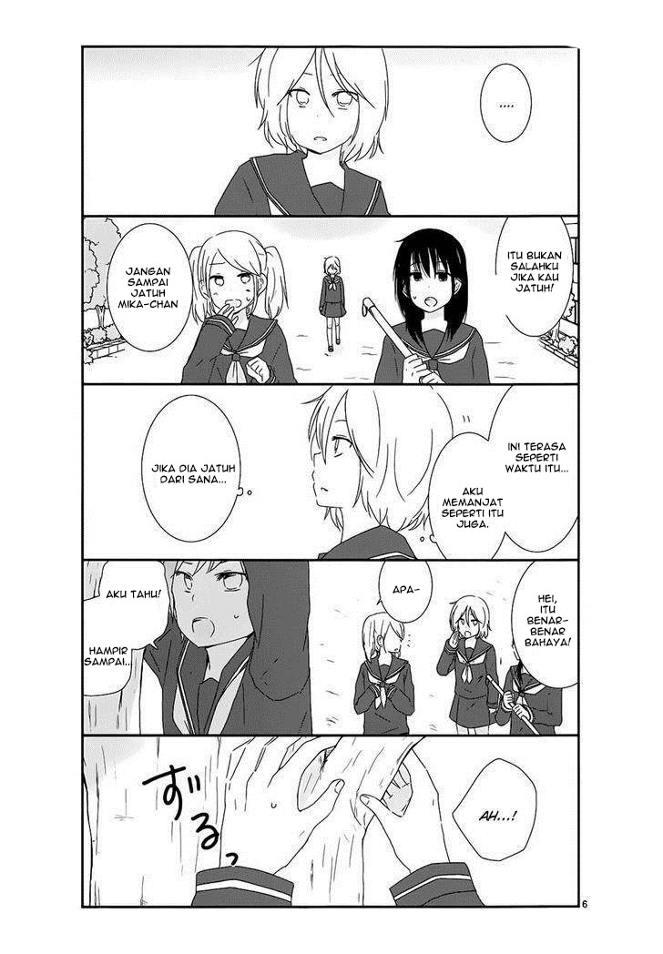 Chapter 8 - halaman 7