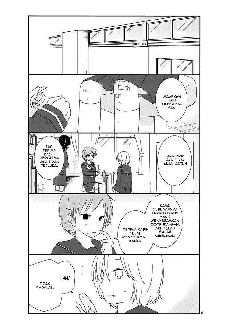Chapter 8 - halaman 9