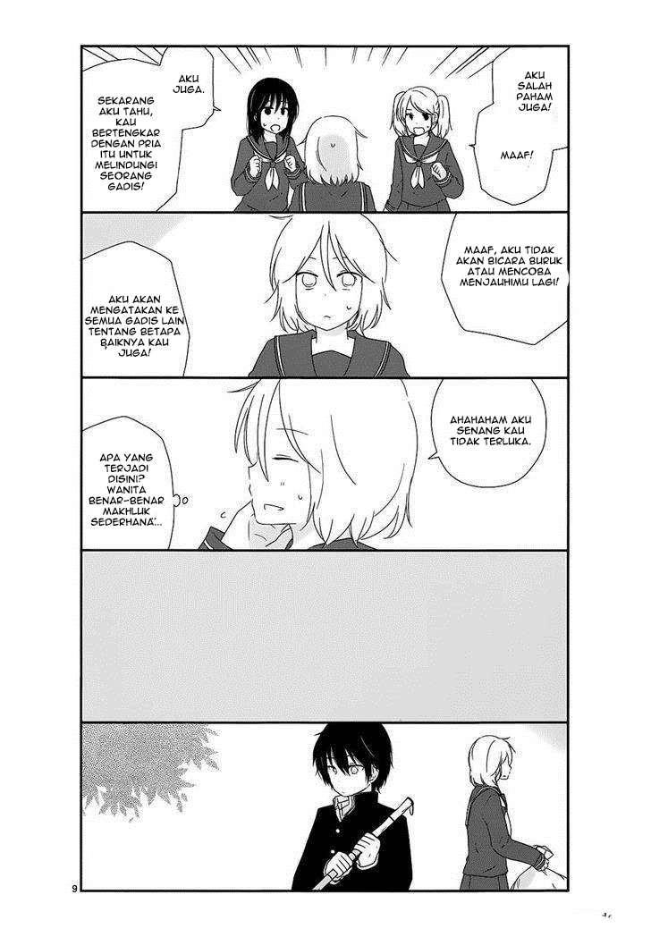 Chapter 8 - halaman 10