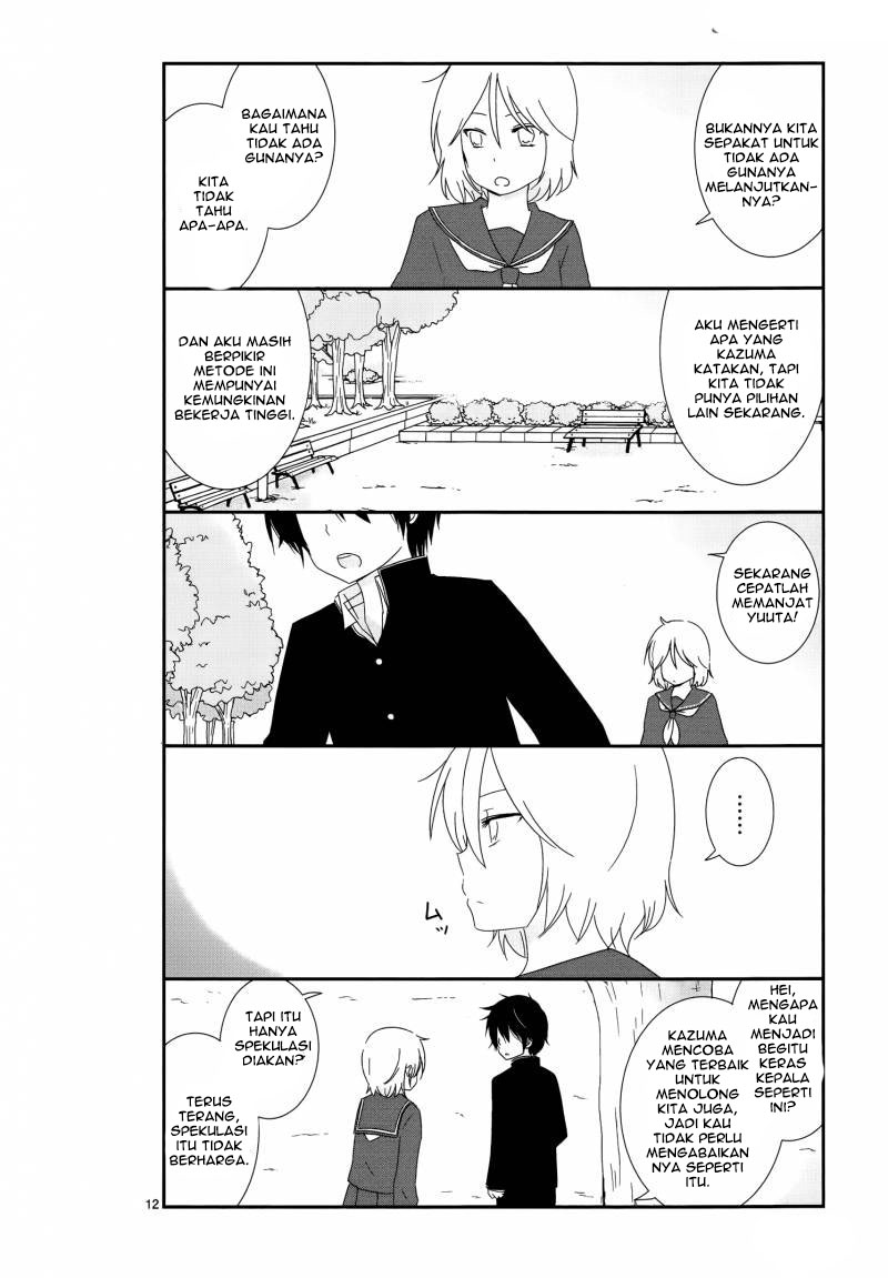 Chapter 7 - halaman 13