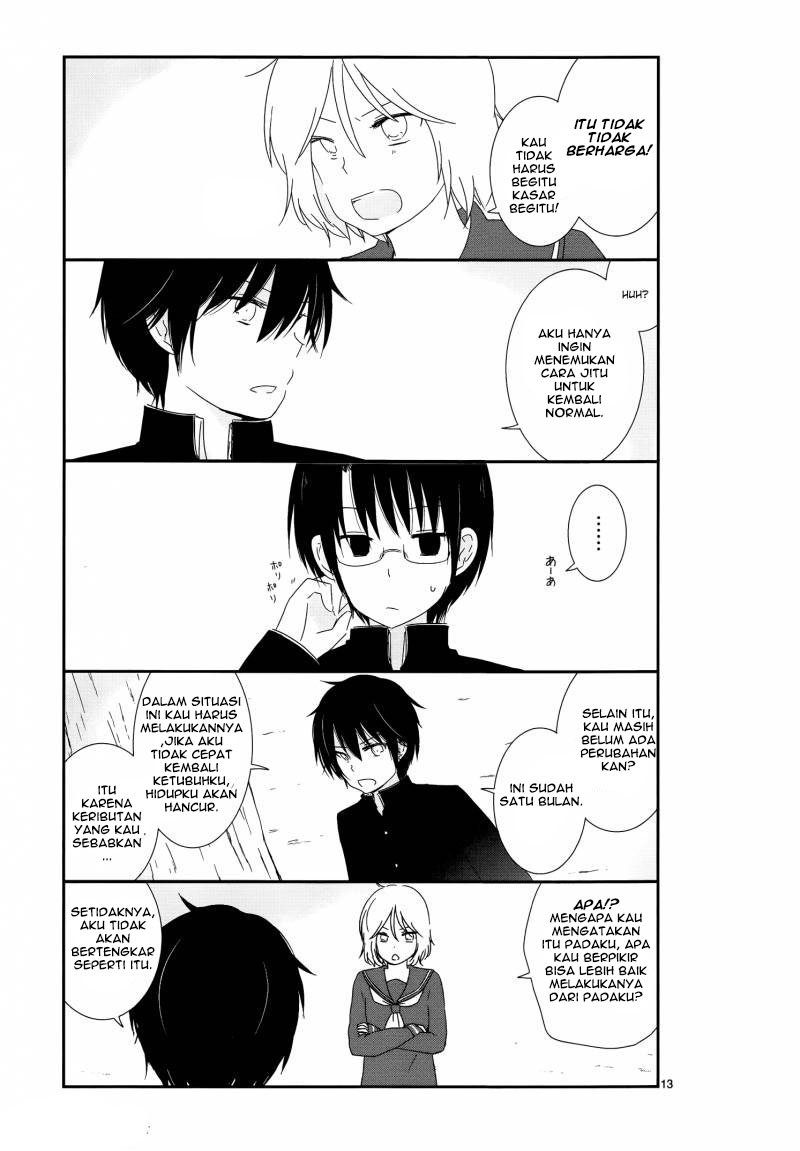 Chapter 7 - halaman 14