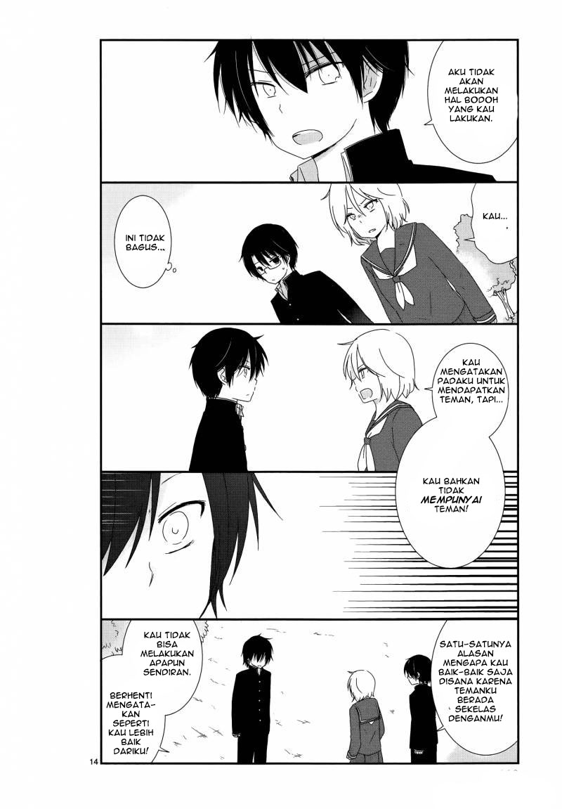 Chapter 7 - halaman 15