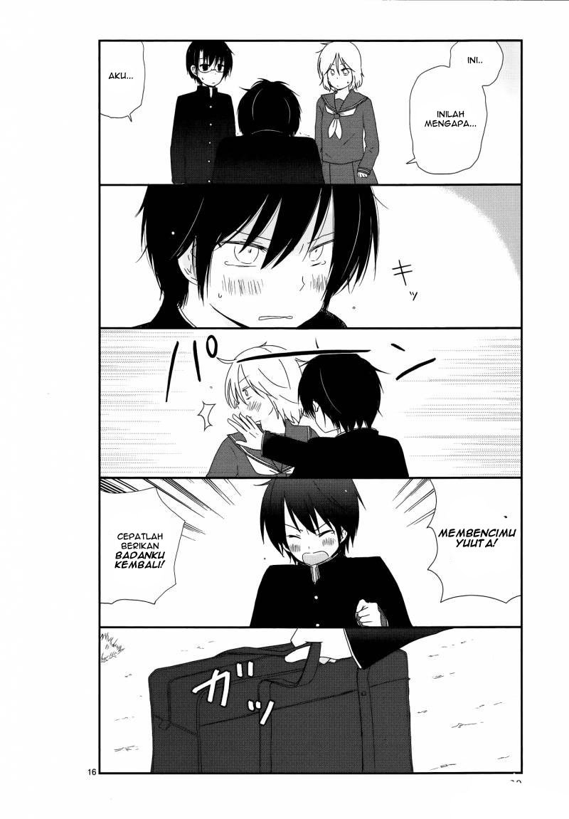 Chapter 7 - halaman 17