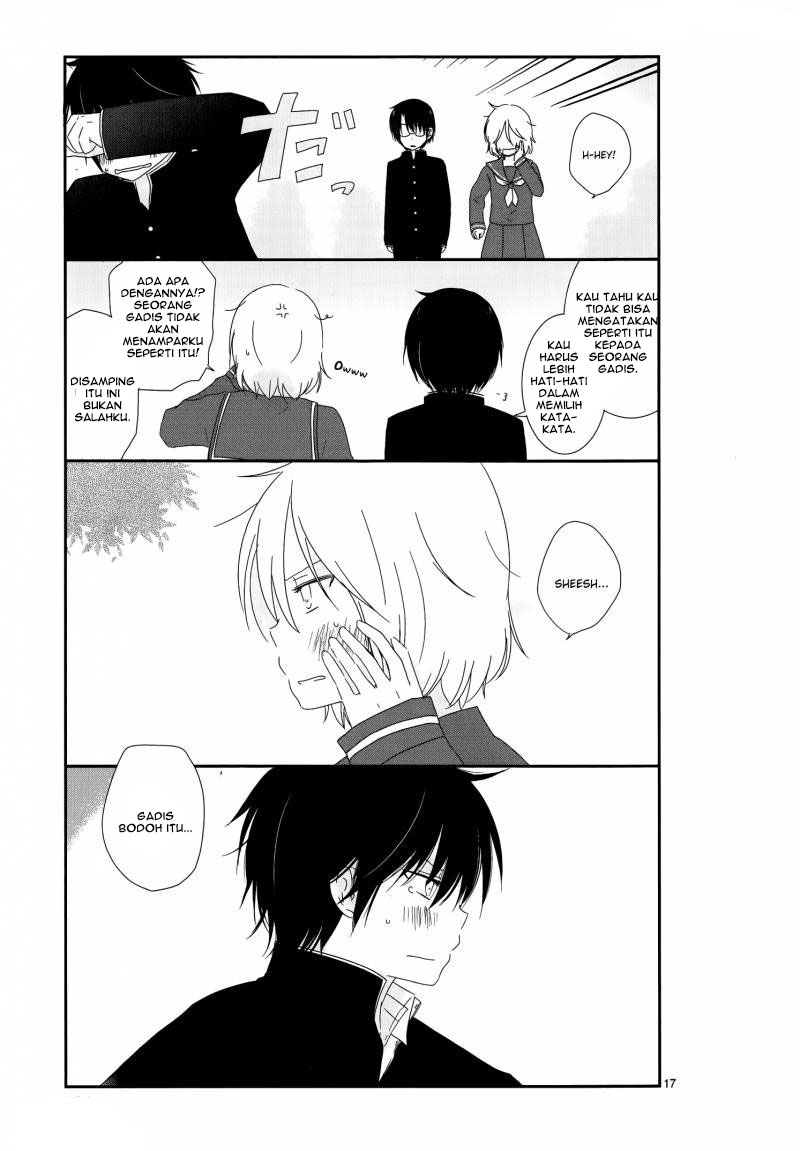 Chapter 7 - halaman 18