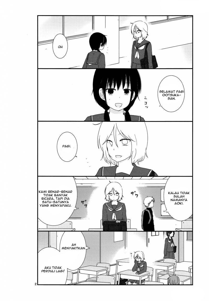 Chapter 7 - halaman 3