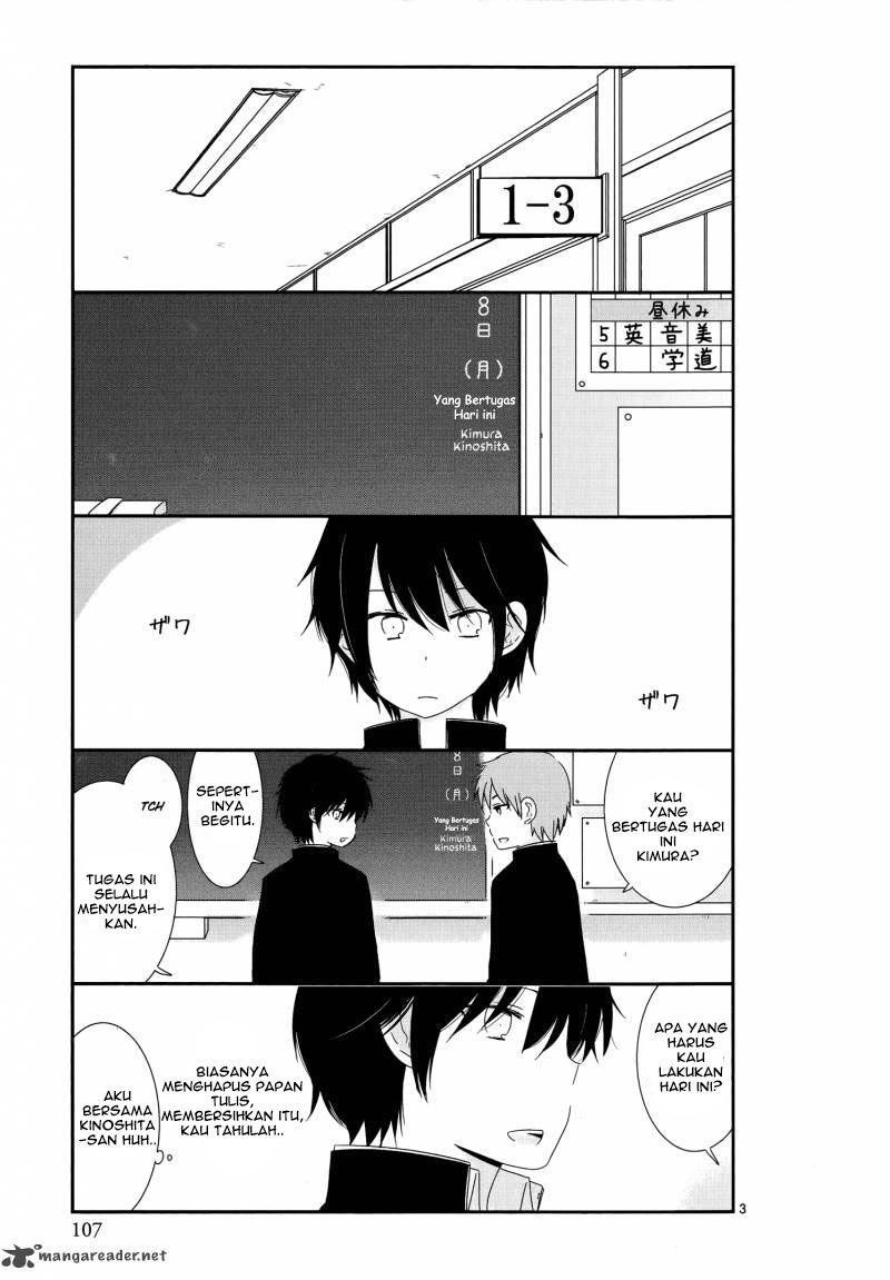 Chapter 7 - halaman 4